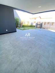 Sobrado de 3 quartos, 180m² no bairro Centro, em Tramandaí | Eu Corretor