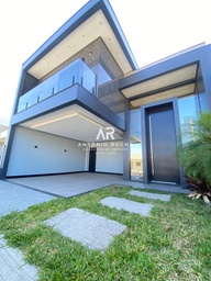 Sobrado de 3 quartos, 180m² no bairro Centro, em Tramandaí | Eu Corretor