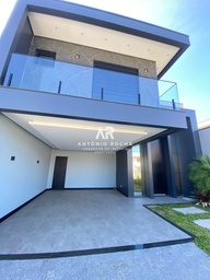 Sobrado de 3 quartos, 180m² no bairro Centro, em Tramandaí | Eu Corretor