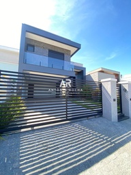 Sobrado de 3 quartos, 180m² no bairro Centro, em Tramandaí | Eu Corretor