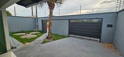 Casa de 3 quartos, 1m² no bairro Plano Diretor Sul, em Palmas | Eu Corretor