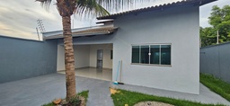 Casa de 3 quartos, 1m² no bairro Plano Diretor Sul, em Palmas | Eu Corretor