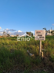 Lote/Terreno de 782m² no bairro Praia Grande, em Fundão | Eu Corretor