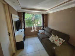 Apartamento de 3 quartos, 52m² no bairro Cidade Líder, em São Paulo | Eu Corretor