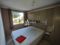 Apartamento de 3 quartos, 52m² no bairro Cidade Líder, em São Paulo | Eu Corretor