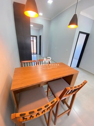 Casa de 2 quartos, 75m² no bairro Nova Tramandaí, em Tramandaí | Eu Corretor