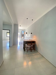 Casa de 2 quartos, 75m² no bairro Nova Tramandaí, em Tramandaí | Eu Corretor