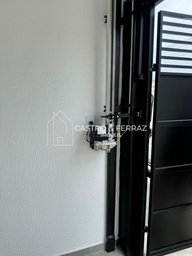 Casa de 3 quartos, 110m² no bairro Vila Paraíso, em Caçapava | Eu Corretor