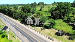 Chácara de 2 quartos, 47m² no bairro Portao Velho , em Portão | Eu Corretor