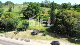 Chácara de 2 quartos, 47m² no bairro Portao Velho , em Portão | Eu Corretor