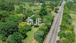 Chácara de 2 quartos, 47m² no bairro Portao Velho , em Portão | Eu Corretor