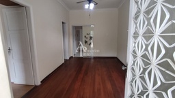 Casa de 3 quartos, 200m² no bairro Penha, em Rio de Janeiro | Eu Corretor