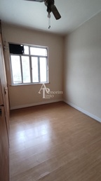 Casa de 3 quartos, 200m² no bairro Penha, em Rio de Janeiro | Eu Corretor