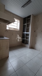 Casa de 3 quartos, 200m² no bairro Penha, em Rio de Janeiro | Eu Corretor