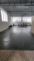 Casa de 3 quartos, 200m² no bairro Penha, em Rio de Janeiro | Eu Corretor