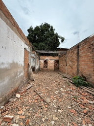 Lote/Terreno de 175m² no bairro PARQUE REAL, em Caldas Novas | Eu Corretor