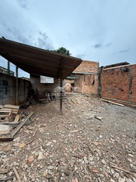 Lote/Terreno de 175m² no bairro PARQUE REAL, em Caldas Novas | Eu Corretor