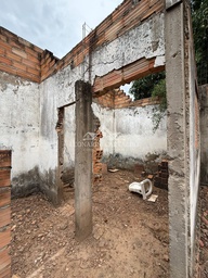 Lote/Terreno de 175m² no bairro PARQUE REAL, em Caldas Novas | Eu Corretor