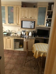 Geminado de 5 quartos, 400m² no bairro Recreio dos Bandeirantes, em Rio de Janeiro | Eu Corretor