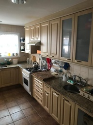 Geminado de 5 quartos, 400m² no bairro Recreio dos Bandeirantes, em Rio de Janeiro | Eu Corretor