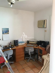 Geminado de 5 quartos, 400m² no bairro Recreio dos Bandeirantes, em Rio de Janeiro | Eu Corretor