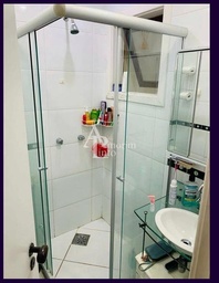 Casa de 3 quartos, 200m² no bairro Recreio dos Bandeirantes, em Rio de Janeiro | Eu Corretor