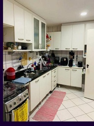 Casa de 3 quartos, 200m² no bairro Recreio dos Bandeirantes, em Rio de Janeiro | Eu Corretor