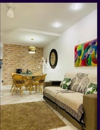 Casa de 3 quartos, 200m² no bairro Recreio dos Bandeirantes, em Rio de Janeiro | Eu Corretor