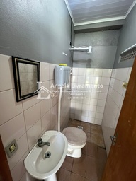 Casa de 3 quartos, no bairro Santa Terezinha, em Imbé | Eu Corretor