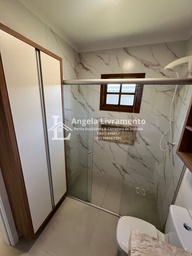 Casa de 3 quartos, no bairro Santa Terezinha, em Imbé | Eu Corretor