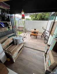 Apartamento de 2 quartos, 52m² no bairro Bancários, em João Pessoa | Eu Corretor