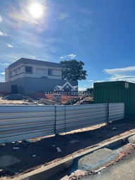 Lote/Terreno de 415m² no bairro CONDOMÍNIO DEL FIORI, em Caldas Novas | Eu Corretor