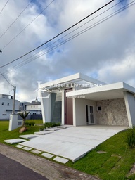 Casa de 3 quartos, no bairro COND. MARITIMO, em Tramandaí | Eu Corretor