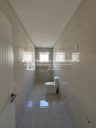 Casa de 3 quartos, no bairro COND. MARITIMO, em Tramandaí | Eu Corretor