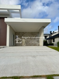 Casa de 3 quartos, no bairro COND. MARITIMO, em Tramandaí | Eu Corretor