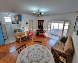 Apartamento de 3 quartos, no bairro Centro, em Tramandaí | Eu Corretor