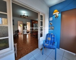 Apartamento de 3 quartos, no bairro Centro, em Tramandaí | Eu Corretor