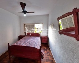 Apartamento de 3 quartos, no bairro Centro, em Tramandaí | Eu Corretor