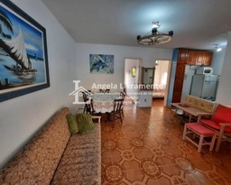 Apartamento de 3 quartos, no bairro Centro, em Tramandaí | Eu Corretor