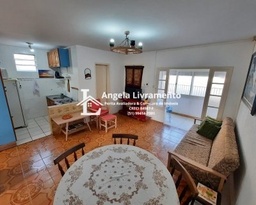 Apartamento de 3 quartos, no bairro Centro, em Tramandaí | Eu Corretor