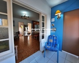 Apartamento de 3 quartos, no bairro Centro, em Tramandaí | Eu Corretor