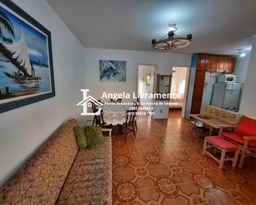 Apartamento de 3 quartos, no bairro Centro, em Tramandaí | Eu Corretor