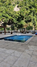 Apartamento de 2 quartos, 69m² no bairro Marapé, em Santos | Eu Corretor