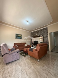 Casa de 5 quartos, 170m² no bairro metodista, em Caldas Novas | Eu Corretor