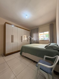 Casa de 5 quartos, 170m² no bairro metodista, em Caldas Novas | Eu Corretor