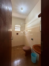 Imóvel Comercial de 1m² no bairro centro, em Caldas Novas | Eu Corretor