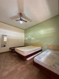 Imóvel Comercial de 1m² no bairro centro, em Caldas Novas | Eu Corretor