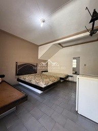 Imóvel Comercial de 1m² no bairro centro, em Caldas Novas | Eu Corretor