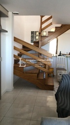 Apartamento de 3 quartos, no bairro Centro como, em Tramandaí | Eu Corretor