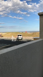 Apartamento de 3 quartos, no bairro Centro como, em Tramandaí | Eu Corretor